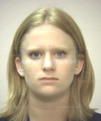 Tiffany Danielle Matlock