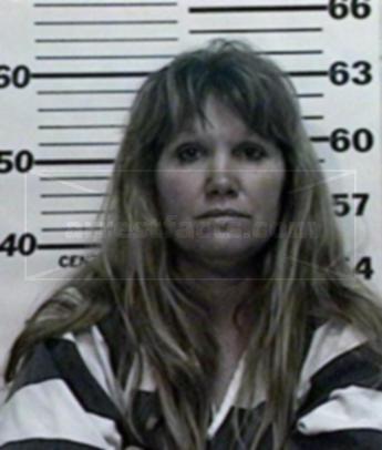 Darlene Annette Cooper