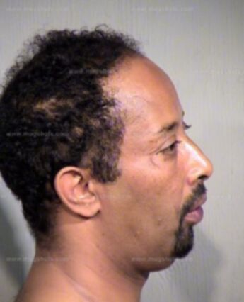 Abdihakim Numan Hassan