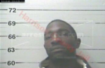 Kendal Lamont Keyes