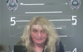 Debroah J Cassell