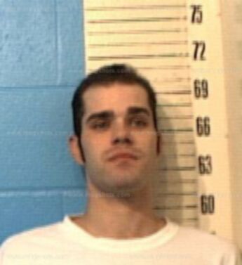 David Wayne Paddock