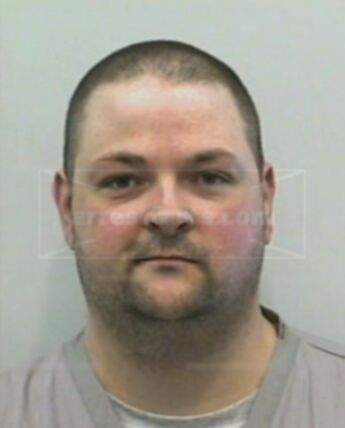Brian D Shannon