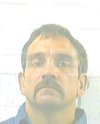 Billy D Beasley Jr.