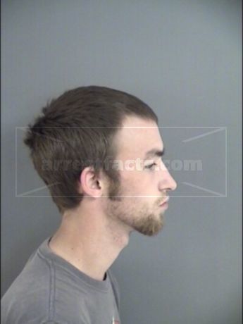 Tyler Wayne Poindexter
