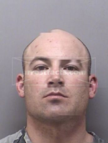 Will Clay Stephens