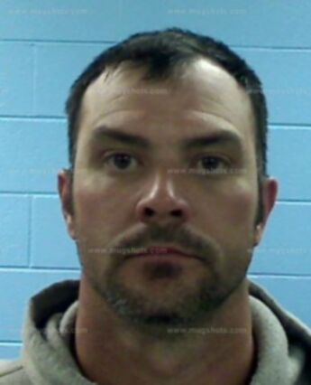 Robert Anderson Dixon