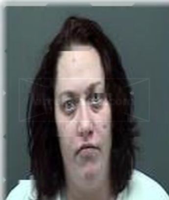 Kristen Brockway