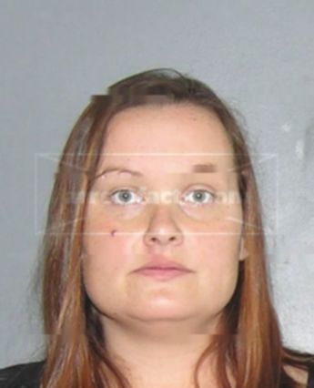 Karen Ann Wise