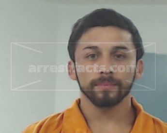 Edgar Esequiel Ramirez
