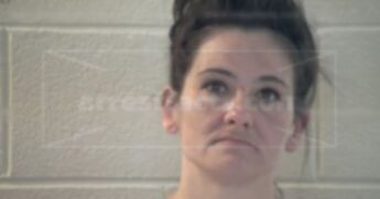 Crystal Smith Foster (Barnett)