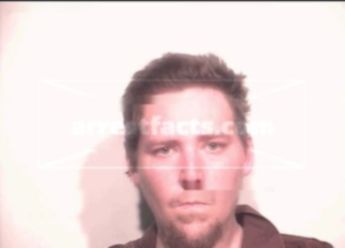 Dylan Randolph Whitman