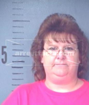 Teresa Ann Sheil