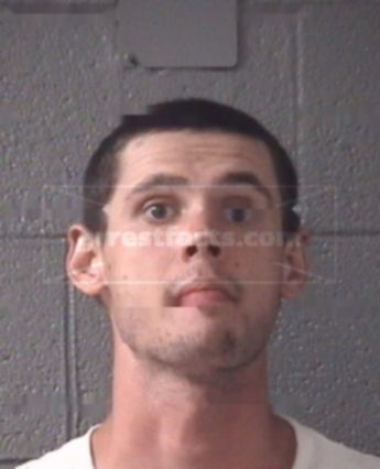 Logan William Davis