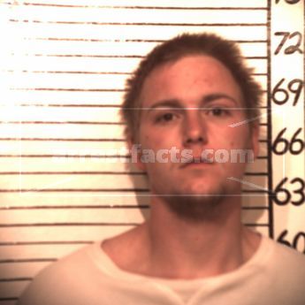 Paul John Ullrich