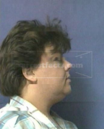 Kimberly J Terrill