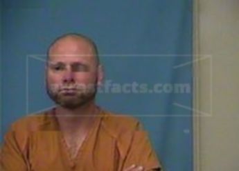 Quentin Nathan Brady