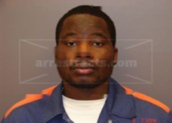 Cquan Michael Hinton