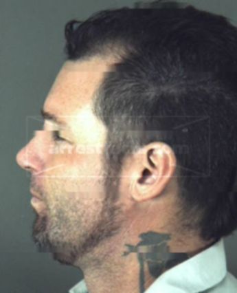 James Corey Aylward