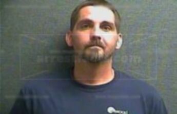 Jeffrey Shane Holloway