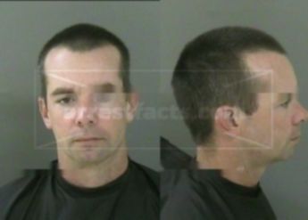 Kyle Alexander Sims