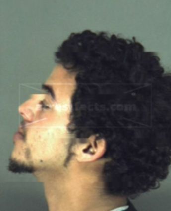 Jordan Tracy Mays