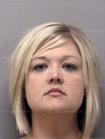 Crystal Elaine Pressley