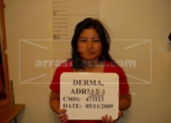 Adriana Derma