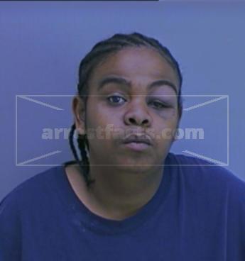 Jeremy Jamaal Wynn