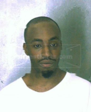 Keith Dixon