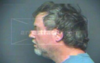 Arthur Lee Wilson