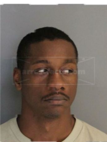 Dorian Richardson