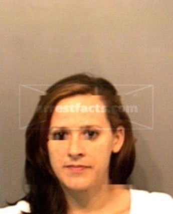 Christin Porter Carnley