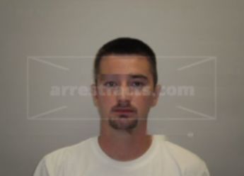 Jonah Sutherland