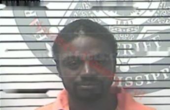 Atic Jerome Cooley