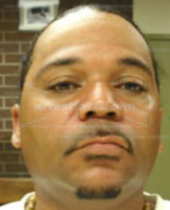 Demone Lamont Linscomb