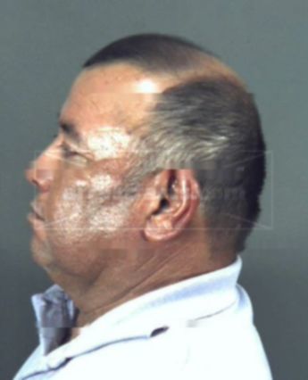 Remundo Cisneros