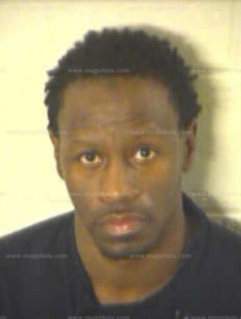 Marcus Allen Freeman