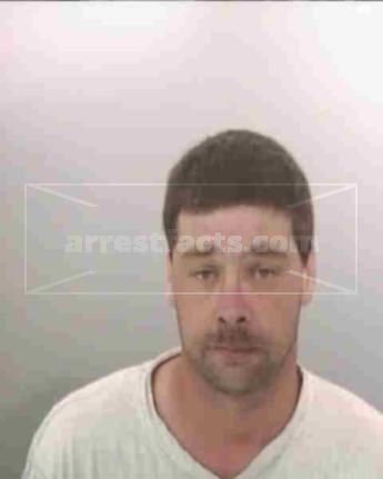 Jamie Frank Welsh