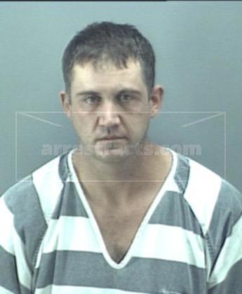 Stacey Jordan Williamson