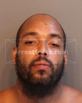 Eric Lee Gaines