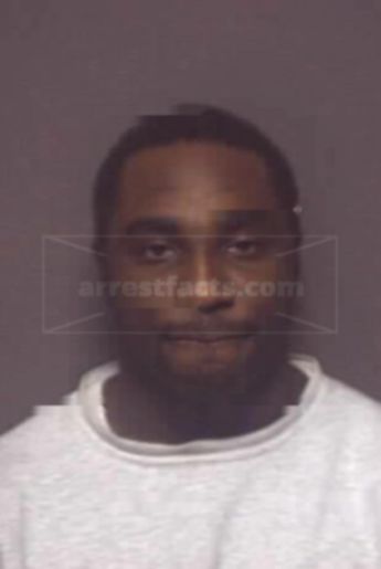 Cortez Purcell Peters