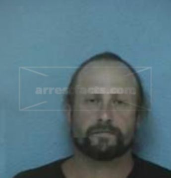 James Albert Pirkle