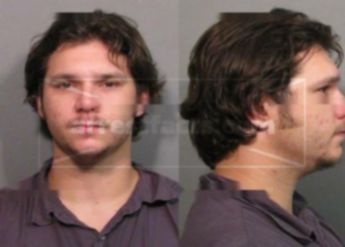 John Paul Douglas Phillips
