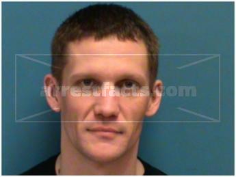 Jayme Andrew Beau Hoglin