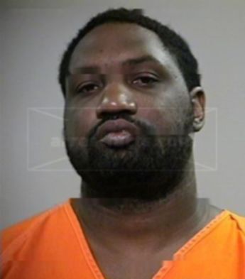 Samuel Deantoine Smith