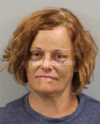 Juanita Turner Saunders Brady
