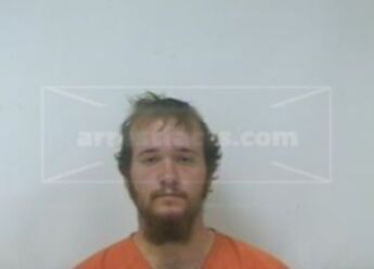 Jacob Lee Hatfield