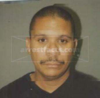 Carlos Herrera
