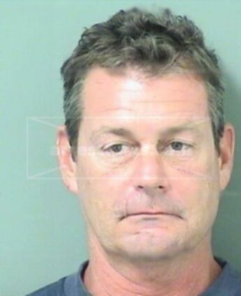 James Gary Piles